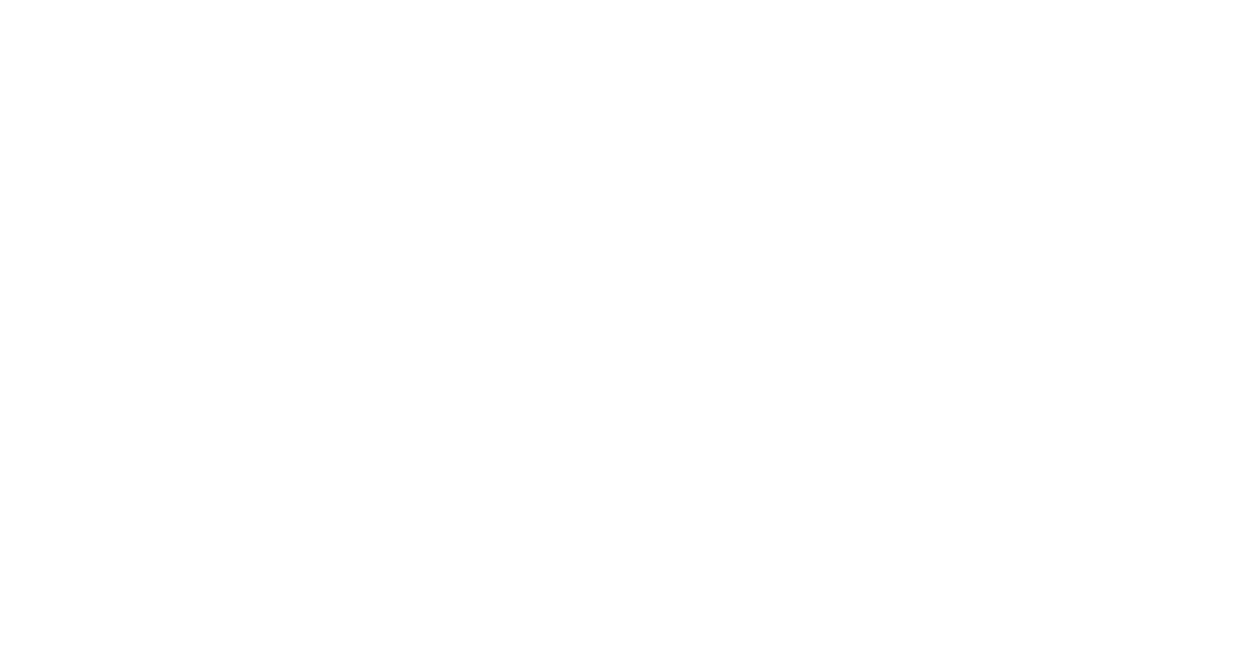 BedTimeBuddy
